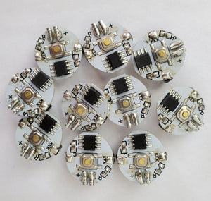 KeBit Custom Bulb Chip