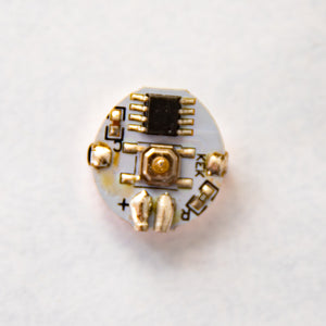 KeBit Custom Bulb Chip