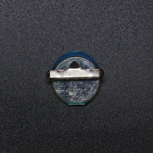 Load image into Gallery viewer, Mini Kevo Custom Bulb Chip