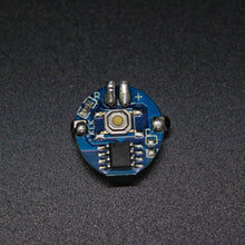 Load image into Gallery viewer, Mini Kevo Custom Bulb Chip